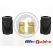 Отбойник и пыльник амортизатора, комплект <b>AUTOFREN SEINSA D5163</b>