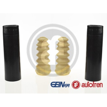 Отбойник+пыл.пер.аморт.ком/кт. на 2 стороны <b>AUTOFREN SEINSA D5166</b>