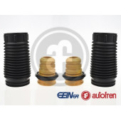 _к-кт отбойник+пыльник амортизатора переднего_ Citroen Jumper 2.2-3.0HDi 06> <b>AUTOFREN SEINSA D5168</b>