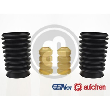 Отбойник+пыл.пер.аморт.ком/кт. на 2 стороны <b>AUTOFREN SEINSA D5169</b>