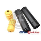 К-кт пыльник+отбойник амортизатора заднего 2+2 шт BMW E36/E46 1.6-2.5TD/TDs 90-07 <b>AUTOFREN SEINSA D5173</b>