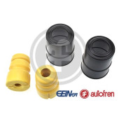 К-кт пыльник+отбойник амортизатора переднего 2+2 шт Audi A4/A5/A6/A7/Q5 07> <b>AUTOFREN SEINSA D5174</b>