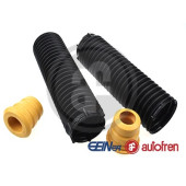 К-кт пыльник+отбойник амортизатора переднего 2+2 шт Mazda 3 BK 03-095 05> <b>AUTOFREN SEINSA D5211</b>