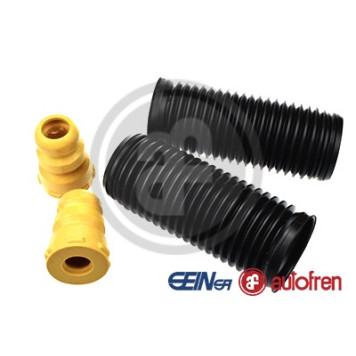 Отбойник+пыл.передн.аморт.[комплект на 2-стор.] <b>AUTOFREN SEINSA D5212</b>