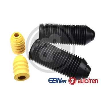 Отбойник+пыл.передн.аморт.[ком/кт на 2-стор.] <b>AUTOFREN SEINSA D5221</b>