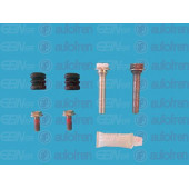 Комплект направляющих суппорта передн. <b>AUTOFREN SEINSA D7261C</b>