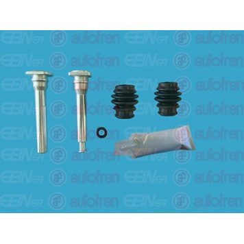 _р/к-т направл.cуппорта зад.!Peugeot 4008 12> <b>AUTOFREN SEINSA D7266C</b>