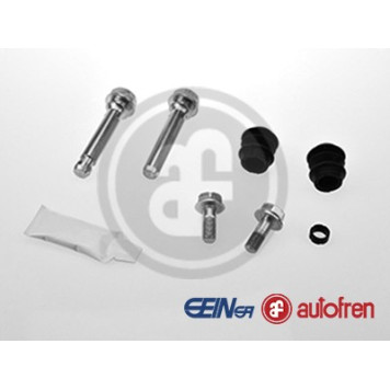 Комплект направляющих суппорта передн. <b>AUTOFREN SEINSA D7274C</b>