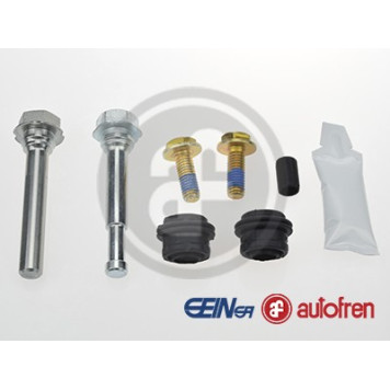 Комплект направляющих суппорта передн. <b>AUTOFREN SEINSA D7280C</b>