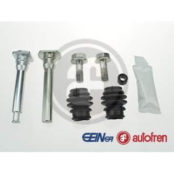 Комплект направляющих суппорта передн. <b>AUTOFREN SEINSA D7293C</b>