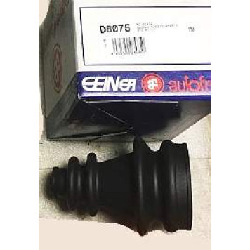 Комплект пылника приводного вала AUTOFREN SEINSA D8075-1