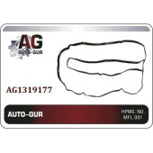 Прокладка клапанной крышки <b>AUTO-GUR AG1319177</b>