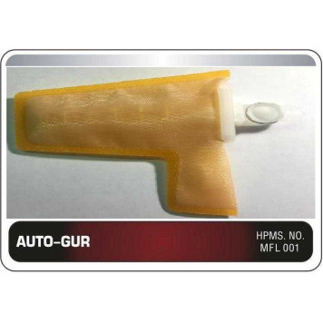 Сетка-фильтр бензонасоса <b>AUTO-GUR AG2321723010</b>