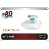 Фильтр -сетка <b>AUTO-GUR AG2321750100</b>