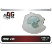 Сетка-фильтр бензонасоса TOYOTA LEXUS (KR1149F) <b>AUTO-GUR AG80012LFFB</b>