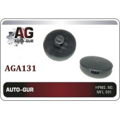 Клипса крепежная <b>AUTO-GUR AGA131</b>