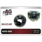 Клипса крепежная <b>AUTO-GUR AGA168</b>