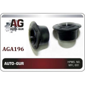 Клипса крепежная <b>AUTO-GUR AGA196</b>