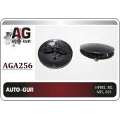 Клипса крепежная <b>AUTO-GUR AGA256</b>