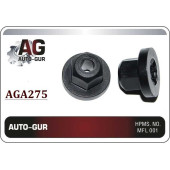 Клипса крепежная <b>AUTO-GUR AGA275</b>