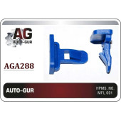 Клипса крепежная <b>AUTO-GUR AGA288</b>