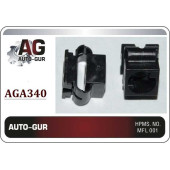 Клипса крепежная <b>AUTO-GUR AGA340</b>