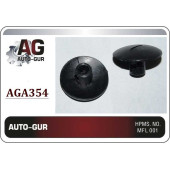 Клипса крепежная <b>AUTO-GUR AGA354</b>
