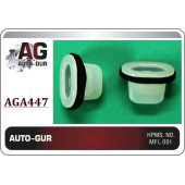 Клипса крепежная <b>AUTO-GUR AGA447</b>