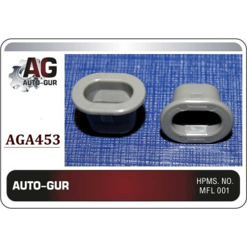 Клипса крепежная <b>AUTO-GUR AGA453</b>
