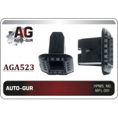 Клипса крепежная <b>AUTO-GUR AGA523</b>