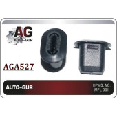 Клипса крепежная <b>AUTO-GUR AGA527</b>
