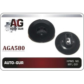 Клипса крепежная <b>AUTO-GUR AGA580</b>