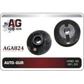 Клипса крепежная <b>AUTO-GUR AGA824</b>
