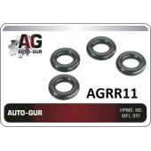 Кольцо уплотнительное <b>AUTO-GUR AGRR11</b>