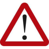 Наклейка <b>AUTO-GUR AGZNAK16</b>