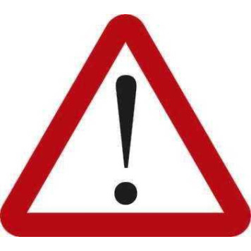 Наклейка <b>AUTO-GUR AGZNAK16</b>