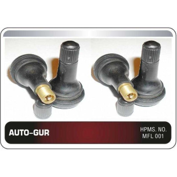 Сосок <b>AUTO-GUR NIPEL</b>