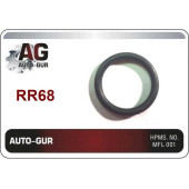 Кольцо уплотнительное круглое 23.5х3 (качество оригинал) <b>AUTO-GUR RR68</b>