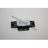 Клипса крепежная <b>AUTOMEGA 100001910</b>