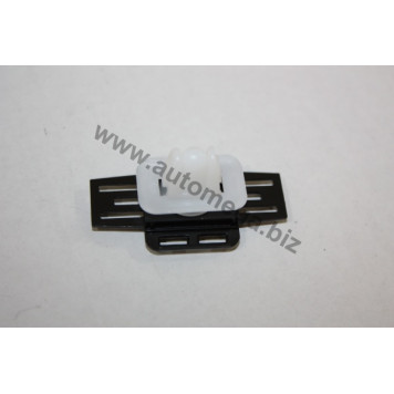 Клипса крепежная <b>AUTOMEGA 100001910</b>