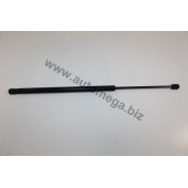 Амортизатор задней двери / FORD Fusion 02~ <b>AUTOMEGA 100002910</b>