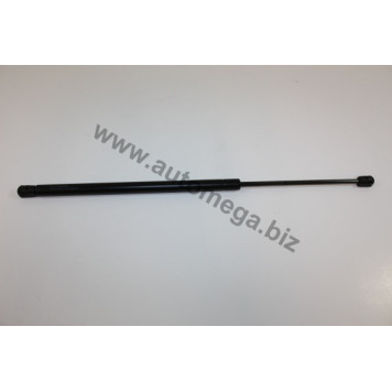 Амортизатор задней двери / FORD Fusion 02~ <b>AUTOMEGA 100002910</b>