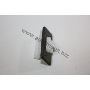 Клипса крепежная <b>AUTOMEGA 100006110</b>