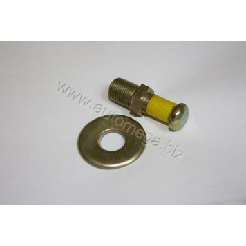 Болт замка <b>AUTOMEGA 100007510</b>