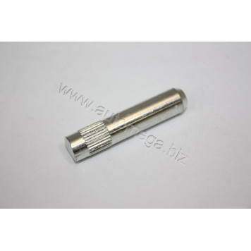 Шарнир двери <b>AUTOMEGA 100008410</b>