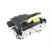 Замок двери <b>AUTOMEGA 100008510</b>