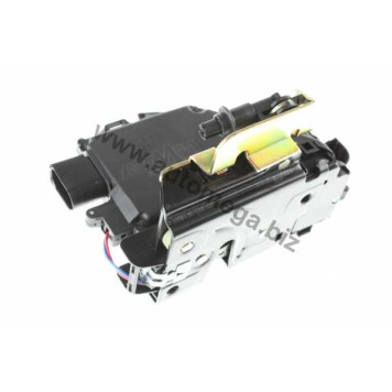 Замок двери <b>AUTOMEGA 100008510</b>