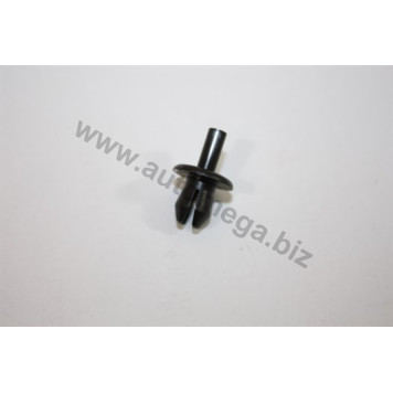 Заклепка с распорной втулкой <b>AUTOMEGA 100010510</b>