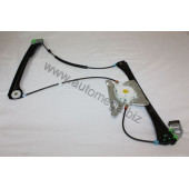 Стеклоподъемник <b>AUTOMEGA 100011810</b>