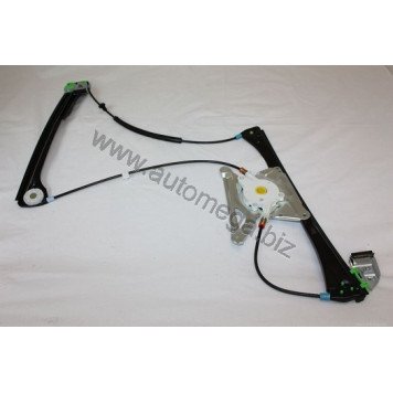 Стеклоподъемник <b>AUTOMEGA 100011810</b>